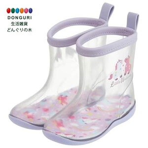 y200~N[|z SKATER XP[^[ Cu[c RIBTCL16-70259 gjR[ 16cm XP[^[ v[g q ̎q w `{bNX J 킢  Ԃ