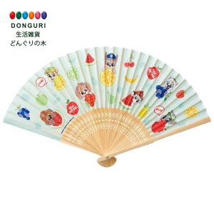 y200~N[|z SKATER XP[^[ q a   M ΍ pE pg[ t[c ZSS1-A XP[^[ v[g wj q ̎q w 킢  Ԃ ObY 