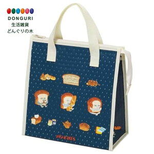 y200~N[|z SKATER XP[^[ `obO sDz ۗ obO pǂڂ FBC1-A XP[^[ v[g w ۈ牀 ct wZ q ̎q w 킢  