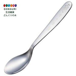 y200~N[|z SKATER XP[^[ J[Xv[ XeX Xv[ J[p H@Ή fBYj[ AW W[j[ SCYSP1-A XP[^[ v[g q ̎q w Jg