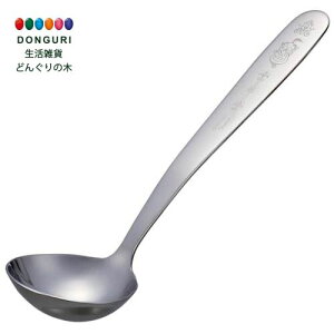 y200~N[|z SKATER XP[^[ J[[h XeX [h J[p H@Ή fBYj[ AW W[j[ KSLCY1-A XP[^[ v[g q ̎q w 킢