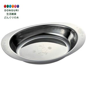 y200~N[|z SKATER XP[^[ J[v[g M XeX e J[p H@Ή fBYj[ AW W[j[ DSCY1-A XP[^[ v[g q ̎q w 킢 