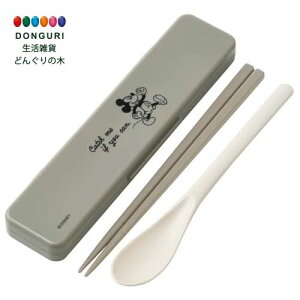 y200~N[|z SKATER XP[^[ RrZbg  Xv[ Zbg 18cm { fBYj[ ~bL[}EX VvS CCS3SA-A XP[^[ fB[X v[g q ̎q w 