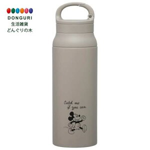 y200~N[|z SKATER XP[^[ Jri nh XeX{g ۉ ۗ  600ml ^d\ fBYj[ ~bL[}EX VvS STBC6-A XP[^[ v[g q 