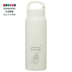 y200~N[|z SKATER XP[^[ Jri nh XeX{g ۉ ۗ  600ml ^d\ fBYj[ ܂̃v[ STBC6-A XP[^[ fB[X v[g q 