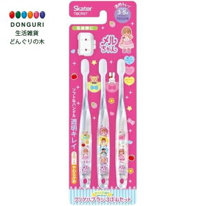 y200~N[|z SKATER XP[^[ uV p 3-5 炩 NA 3{  ̎q TBCR5T-A XP[^[ v[g  ObY ۈ牀 ct q ̎q w 