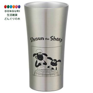 y200~N[|z SKATER XP[^[ XeX ^u[ 400ml ۉ ۗ Ђ̃V[ R~bN STB4N-A XP[^[ v[g w ۈ牀 ct wZ q ̎q w 