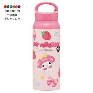 y200~N[|z SKATER XP[^[ Jri nh XeX{g ۉ ۗ  600ml ^d\ TI }CfB Ղo[ ̎q STBC6-A XP[^[ v[g 