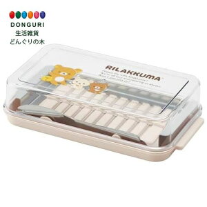 y200~N[|z SKATER XP[^[ XeX o^[ Jb^[ 200g o^[P[X o^[fBbV o^[iCtt { bN} BTG2DXNN-A XP[^[ bsOs v[g 