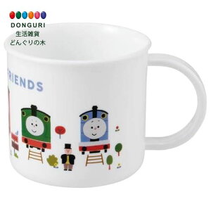 y200~N[|z SKATER XP[^[ Rbv q vX`bN ٓ 200ml H@Ή { 񂵂g[}X×ނς j̎q ̎q KE4A-A XP[^[ v[g ۈ牀 ct w