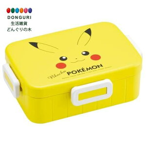 y200~N[|z SKATER XP[^[ ٓ 4_bN `{bNX 1i 650ml H@Ή WΉ { |P sJ`E tFCX 25 YZFL7-A XP[^[ v[g ObY q