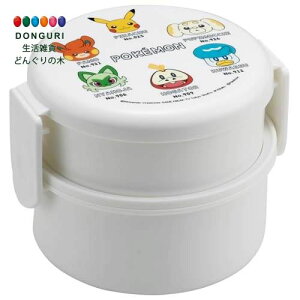 y200~N[|z SKATER XP[^[ ٓ ی^ `{bNX 500ml 2i tH[Nt { |P tFCX 25 ONWR1-A XP[^[ v[g q ̎q w ٓ Jg[Z