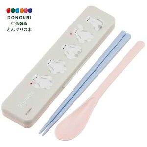 y200~N[|z SKATER XP[^[ RrZbg  Xv[ Zbg 18cm { fBYj[ xC}bNX sweet CCS3SA-A XP[^[ v[g ۈ牀 wZ q ̎q w ٓ 