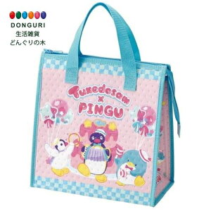 y200~N[|z SKATER XP[^[ `obO sDz ۗ obO TI sO[×^LV[hT FBC1-A XP[^[ v[g w ۈ牀 ct wZ q ̎q w 