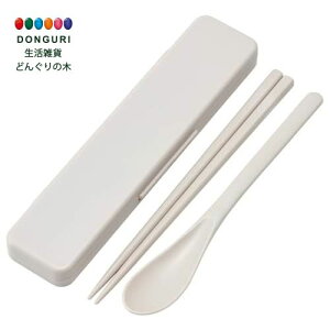 y200~N[|z SKATER XP[^[ X}zX^ht  Xv[ RrZbg 18cm ȂȂ H@Ή { x[W CCS3SASS-A XP[^[ v[g q ̎q w Jg