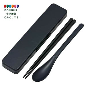 y200~N[|z SKATER XP[^[ X}zX^ht  Xv[ RrZbg 18cm ȂȂ H@Ή { ubN CCS3SASS-A XP[^[ v[g q ̎q w Jg