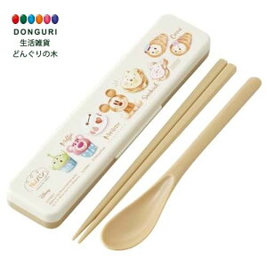 y200~N[|z SKATER XP[^[  Xv[ Zbg ٓ lp RrZbg 18cm { fBYj[ Nuip CCS3SA-A XP[^[ v[g ۈ牀 q ̎q w Jg[Zb