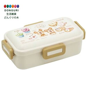 y200~N[|z SKATER XP[^[ ٓ `{bNX 530ml { fBYj[ Nuip PFLB6-A XP[^[ v[g q ̎q w ٓ `{bNX 킢  