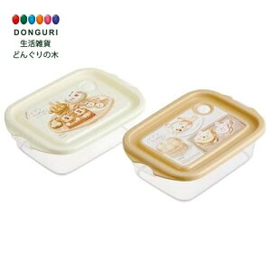 y200~N[|z SKATER XP[^[ V[e 500ml { 2 Zbg fBYj[ Nuip FCN2W-A XP[^[ v[g j wj q ̎q w Jg[Zbg 킢 