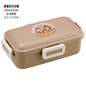 y200~N[|z SKATER XP[^[ ٓ `{bNX 530ml { fBYj[ `bv&f[ AUTUMN PFLB6-A XP[^[ v[g q ̎q w ٓ `{bNX 킢