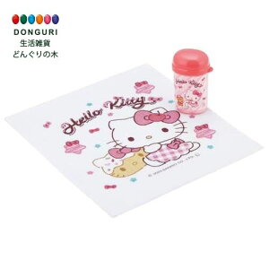 y200~N[|z SKATER XP[^[ ڂZbg ڂ P[Xt { TI n[LeB Fancy Snacks Weets ̎q OA4-A XP[^[ v[g w ۈ牀 ct wZ q