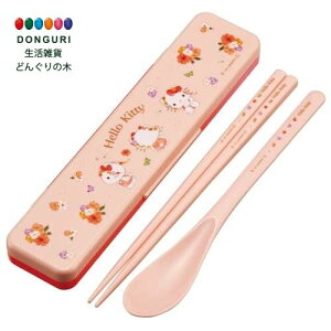 y200~N[|z SKATER XP[^[  Xv[ Zbg ٓ lp RrZbg 18cm { TI n[LeB pXerrbgȐʉԕ ̎q CCS3SA-A XP[^[ v[g q