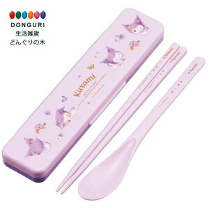 y200~N[|z SKATER XP[^[  Xv[ Zbg ٓ lp RrZbg 18cm { TI N~ pXerrbgȐʉԕ ̎q CCS3SA-A XP[^[ v[g q 