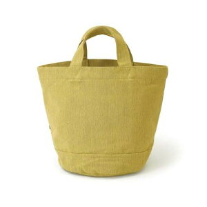 y200~N[|z ROOTOTE [g[g g[gobO fB[X  ے SN.f.TCNRbg-D 1017 02 JX^[h [g[g fB[X v[g j wj 킢 