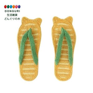 y200~N[|z gR[|[V TCN Rbg T_ Ck Xbp [V[Y fB[X t[TCY 25cm 14223-546-063 gR[|[V v[g j