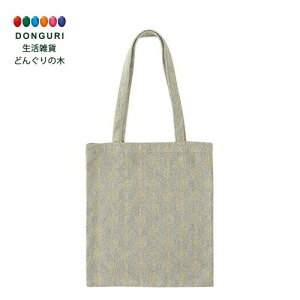 y200~N[|z gR[|[V g[gobO WK[h UCN^C OC A4 c^ 36x41cm 15624-750-460 gR[|[V v[g j wj uv 킢 