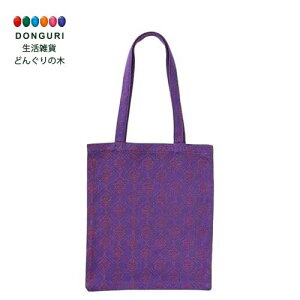 y200~N[|z gR[|[V g[gobO WK[h UCN^C @CIbg A4 c^ 36x41cm 15624-750-461 gR[|[V v[g j wj 킢 