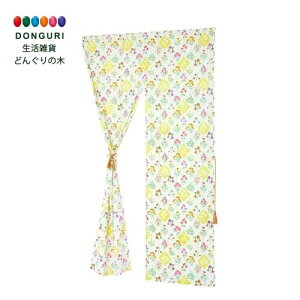 y200~N[|z gR[|[V ̂ [Xt[ i` J[e O g Ԏd؂ 100% 85x150cm 15625-870-342 gR[|[V v[g j wj 