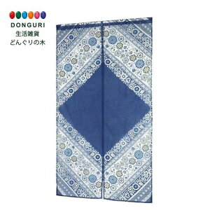 y200~N[|z gR[|[V ̂ Lt lCr[ J[e O Ԏd؂ g  CeA 85x150cm 12225-870-344 gR[|[V bsOs v[g 