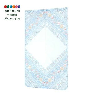 y200~N[|z gR[|[V ̂ Lt u[ J[e O Ԏd؂ g  CeA 85x150cm 12225-870-345 gR[|[V bsOs v[g j