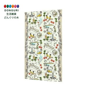 y200~N[|z gR[|[V ̂ nC}bv uE J[e O g Ԏd؂ 100% 85x150cm 15625-870-349 gR[|[V v[g j wj J 