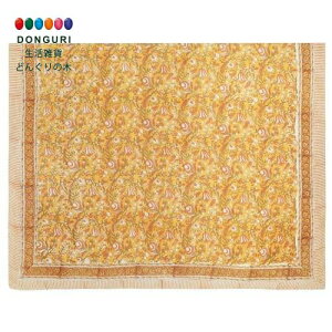 y200~N[|z gR[|[V }`NX J[mubNvg TtCG[ gR[|[V v[g j wj 킢  Ԃ