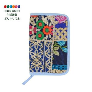 y200~N[|z gR[|[V JofBApb` pX|[gP[X 13125-090-076 OCbVu[ gR[|[V v[g j wj 킢  