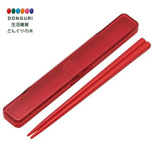 y200~N[|z SKATER XP[^[   Zbg `F[bh 18cm R lp { ABC3AG-A XP[^[ v[g j wj ۈ牀 ct wZ q ̎q w Jg