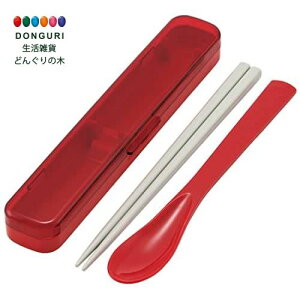y200~N[|z SKATER XP[^[  18cm Xv[  X RrZbg R `F[bh l p CAC1AAG-A XP[^[ v[g wj ۈ牀 ct wZ q 
