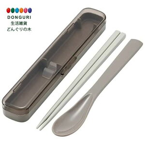 y200~N[|z SKATER XP[^[  18cm Xv[  X RrZbg R [uO[ l p CAC1AAG-A XP[^[ v[g q ̎q w ٓ `{b