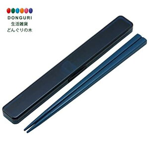 y200~N[|z SKATER XP[^[  21cm  Zbg R ~bhiCgu[ lp j ABC45AG-A XP[^[ v[g ct wZ q ̎q w ٓ `{bN