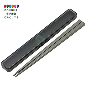 y200~N[|z SKATER XP[^[  21cm  Zbg R `R[O[ lp j ABC45AG-A XP[^[ v[g j wj ۈ牀 ct wZ q ̎q w