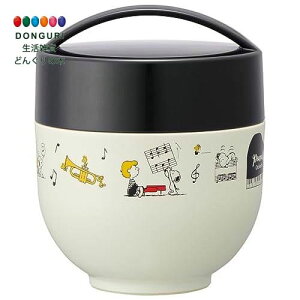 y200~N[|z SKATER XP[^[ R ۉٓ ^ `W[ 540ml Xk[s[ LDNC6AG-A XP[^[ v[g wZ q ̎q w ٓ `{bNX 킢 