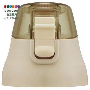 y200~N[|z SKATER XP[^[ p p[c Lbvjbg KSDC10Sp NAx[W P-KSDC10S-CU-A XP[^[ v[g ct wZ q w 킢  Ԃ