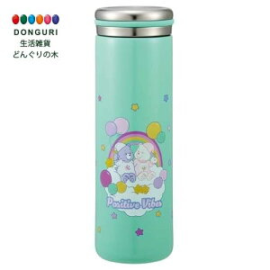 y200~N[|z SKATER XP[^[ XeX }O{g  450ml ۉ ۗ ^d\ Care Bears PAxA STX5-A XP[^[ v[g w ۈ牀 wZ q ̎q w 