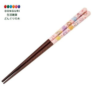 y200~N[|z SKATER XP[^[ h  h蔢 21cm Wǂ ̎q ANN4SQ-A XP[^[ v[g ct wZ q ̎q w ٓ `{bNX `obO 