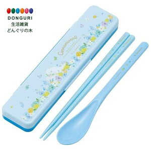 y200~N[|z SKATER XP[^[  Xv[ Zbg ٓ lp RrZbg 18cm { TI Vi[ pXerrbgȐʉԕ ̎q CCS3SA-A XP[^[ v[g q