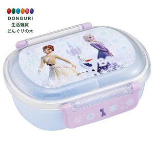 y200~N[|z SKATER XP[^[ qp ٓ `{bNX 1i 360ml { H@Ή WΉ fBYj[ AiƐ̏ 26 ̎q QAF2BA-A XP[^[ v[g q ̎q 