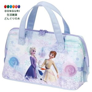 y200~N[|z SKATER XP[^[ `obO ۗ ܌  fBYj[ AiƐ̏ 26 ̎q KGA1-A XP[^[ v[g wj w ۈ牀 ct wZ q ̎q