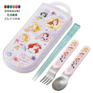 y200~N[|z SKATER XP[^[ ٓp qp gIZbg  Xv[ tH[N 16.5cm fBYj[ vZX 26 ̎q TACC2-A XP[^[ v[g q ̎q w Jg